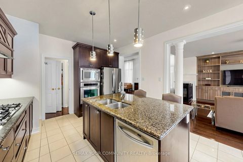 Photo 14 at 67 SAND VALLEY Street, Patterson, Vaughan