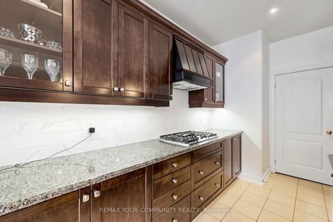 Photo 15 at 67 SAND VALLEY Street, Patterson, Vaughan