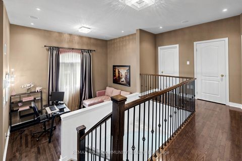 Photo 19 at 67 SAND VALLEY Street, Patterson, Vaughan