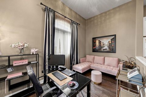 Photo 20 at 67 SAND VALLEY Street, Patterson, Vaughan