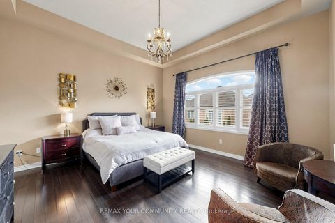 Photo 21 at 67 SAND VALLEY Street, Patterson, Vaughan