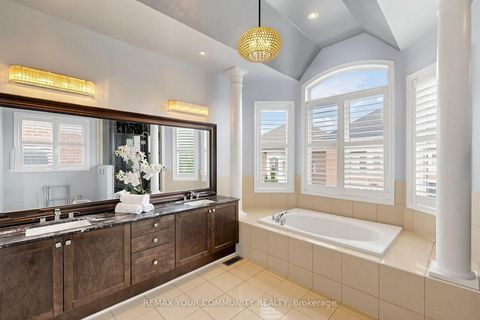 Photo 24 at 67 SAND VALLEY Street, Patterson, Vaughan