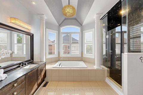 Photo 25 at 67 SAND VALLEY Street, Patterson, Vaughan