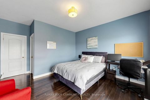 Photo 27 at 67 SAND VALLEY Street, Patterson, Vaughan