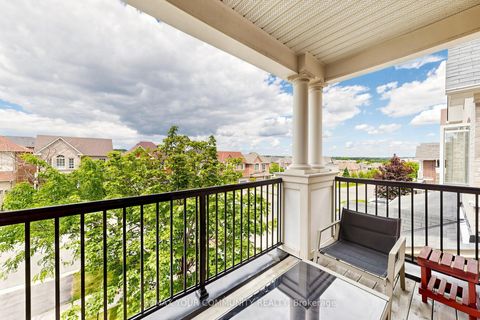 Photo 30 at 67 SAND VALLEY Street, Patterson, Vaughan