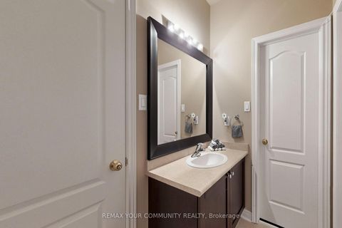 Photo 33 at 67 SAND VALLEY Street, Patterson, Vaughan