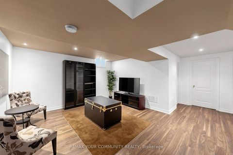 Photo 38 at 67 SAND VALLEY Street, Patterson, Vaughan