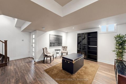 Photo 39 at 67 SAND VALLEY Street, Patterson, Vaughan