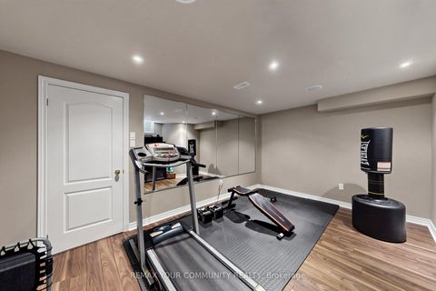 Photo 42 at 67 SAND VALLEY Street, Patterson, Vaughan