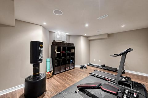 Photo 43 at 67 SAND VALLEY Street, Patterson, Vaughan