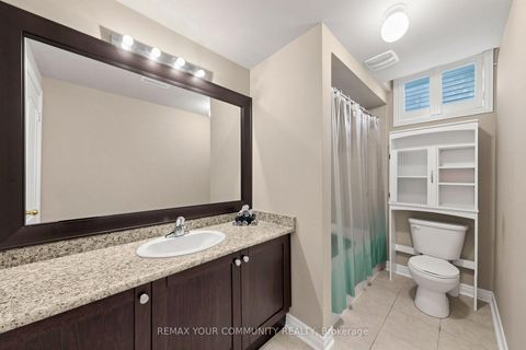 Photo 44 at 67 SAND VALLEY Street, Patterson, Vaughan