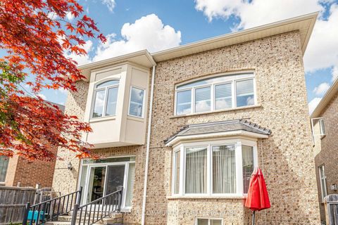 Photo 45 at 67 SAND VALLEY Street, Patterson, Vaughan
