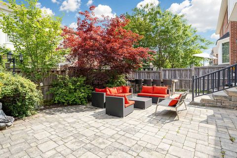 Photo 46 at 67 SAND VALLEY Street, Patterson, Vaughan