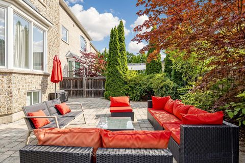Photo 47 at 67 SAND VALLEY Street, Patterson, Vaughan
