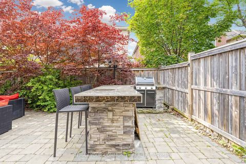 Photo 48 at 67 SAND VALLEY Street, Patterson, Vaughan