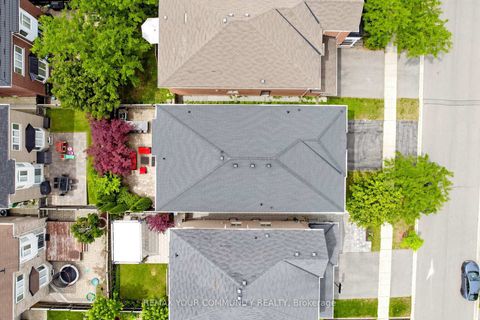 Photo 49 at 67 SAND VALLEY Street, Patterson, Vaughan
