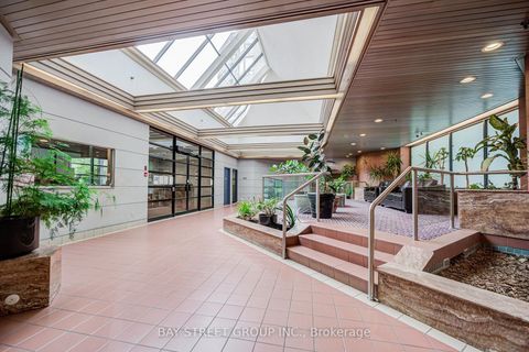 Photo 7 at 1607 - 160 alton towers Circle, Milliken, Toronto
