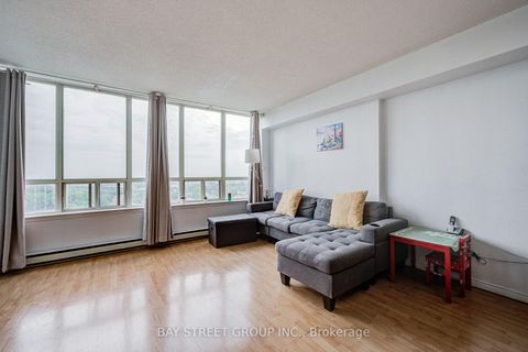 Photo 16 at 1607 - 160 alton towers Circle, Milliken, Toronto