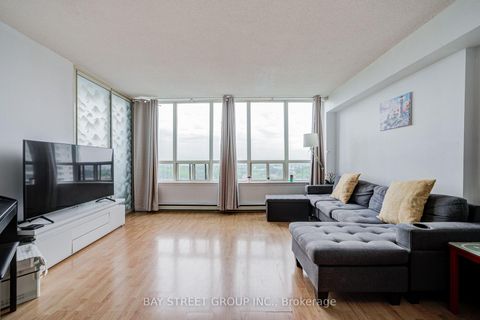 Photo 17 at 1607 - 160 alton towers Circle, Milliken, Toronto