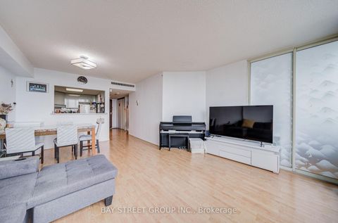 Photo 18 at 1607 - 160 alton towers Circle, Milliken, Toronto