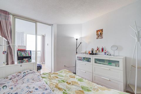 Photo 20 at 1607 - 160 alton towers Circle, Milliken, Toronto