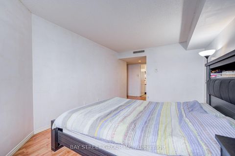 Photo 27 at 1607 - 160 alton towers Circle, Milliken, Toronto