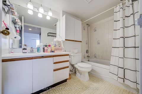 Photo 28 at 1607 - 160 alton towers Circle, Milliken, Toronto