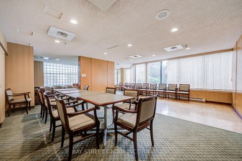 Photo 29 at 1607 - 160 alton towers Circle, Milliken, Toronto