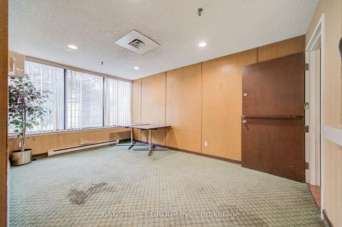 Photo 30 at 1607 - 160 alton towers Circle, Milliken, Toronto