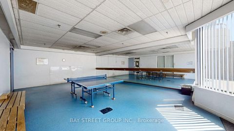 Photo 33 at 1607 - 160 alton towers Circle, Milliken, Toronto
