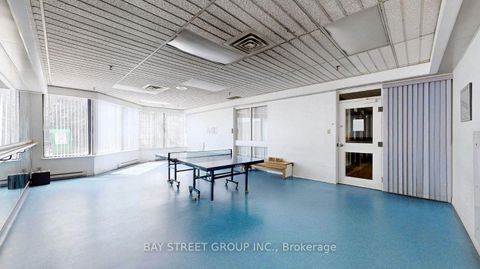 Photo 34 at 1607 - 160 alton towers Circle, Milliken, Toronto