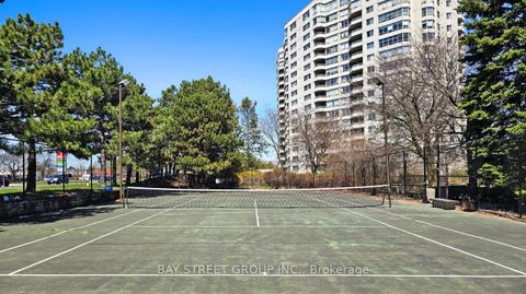 Photo 36 at 1607 - 160 alton towers Circle, Milliken, Toronto