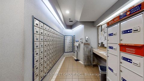 Photo 37 at 1607 - 160 alton towers Circle, Milliken, Toronto