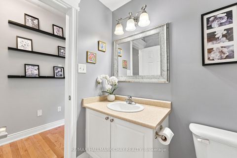 Photo 9 at 167 The Queensway, Shore, Barrie
