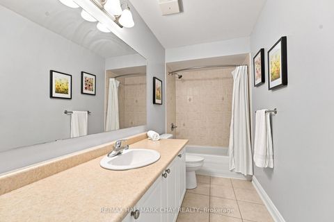 Photo 16 at 167 The Queensway, Shore, Barrie