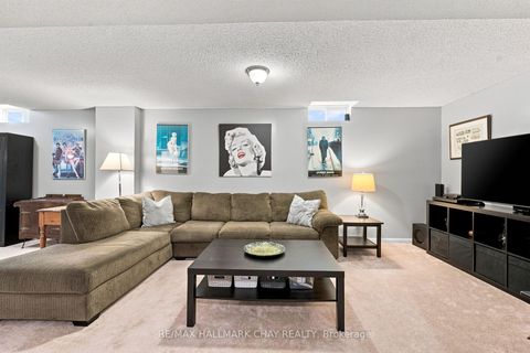 Photo 18 at 167 The Queensway, Shore, Barrie