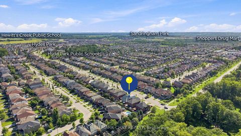 Photo 28 at 167 The Queensway, Shore, Barrie