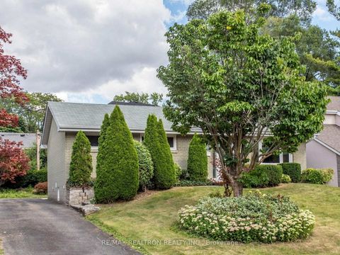 Photo 0 at 56 Ternhill Crescent, Don Mills, Toronto