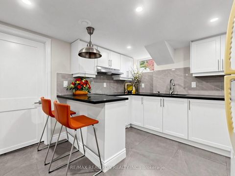 Photo 27 at 56 Ternhill Crescent, Don Mills, Toronto