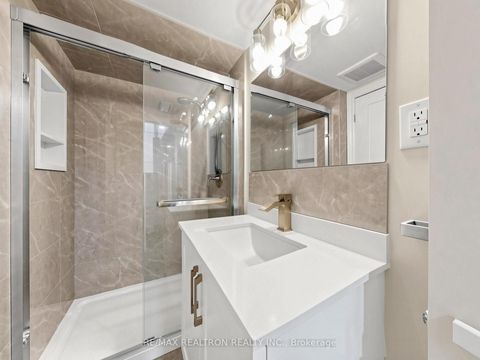 Photo 35 at 56 Ternhill Crescent, Don Mills, Toronto