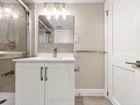 Photo 36 at 56 Ternhill Crescent, Don Mills, Toronto