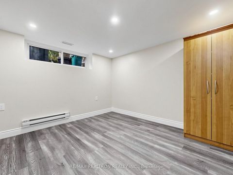 Photo 37 at 56 Ternhill Crescent, Don Mills, Toronto