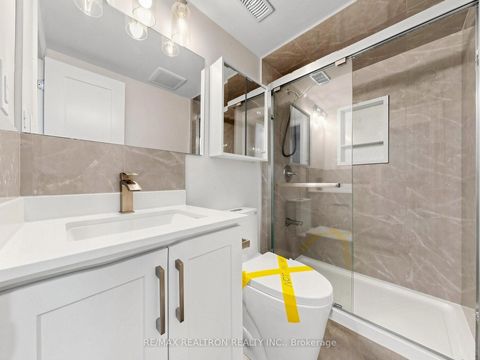 Photo 38 at 56 Ternhill Crescent, Don Mills, Toronto