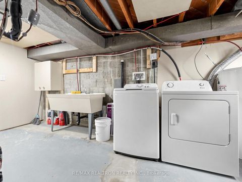 Photo 40 at 56 Ternhill Crescent, Don Mills, Toronto
