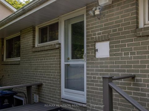 Photo 44 at 56 Ternhill Crescent, Don Mills, Toronto