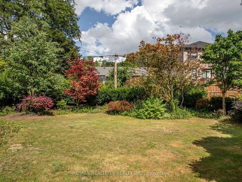 Photo 46 at 56 Ternhill Crescent, Don Mills, Toronto