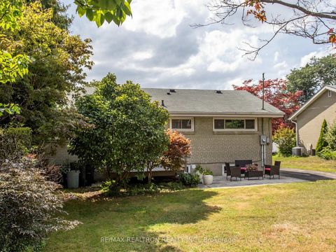 Photo 47 at 56 Ternhill Crescent, Don Mills, Toronto