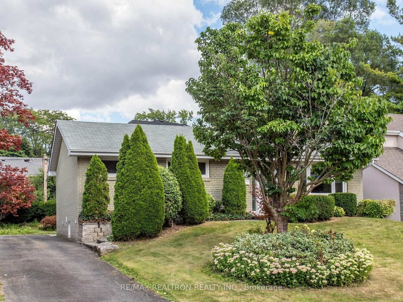 56 Ternhill Crescent, Don Mills, Toronto 