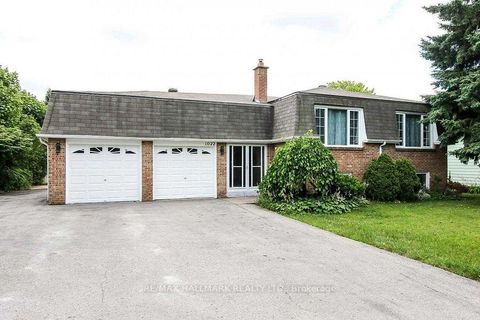 Photo 0 at 1022 Janette Street, Leslie Valley, Newmarket