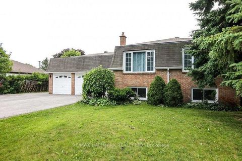 Photo 1 at 1022 Janette Street, Leslie Valley, Newmarket